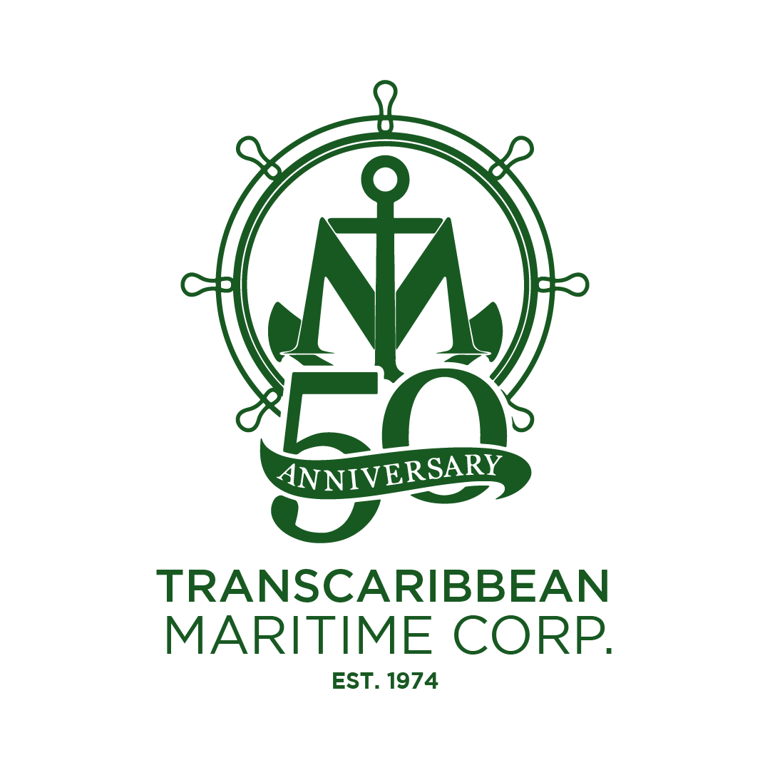 logo-transcaribbean